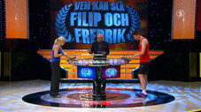 Épisode 7
