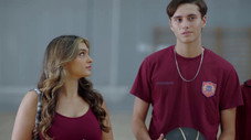 Épisode 7