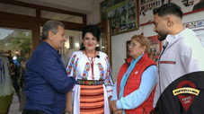 Épisode 13