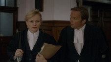 Épisode 2