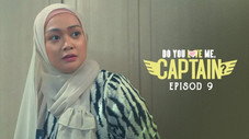 Épisode 9