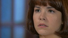 Épisode 112