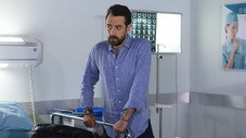 Épisode 34