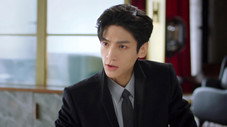 Épisode 15