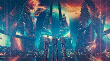 Épisode 6