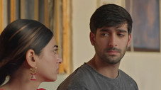 Épisode 3