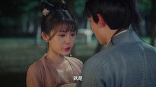 Épisode 19
