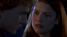 Épisode 19