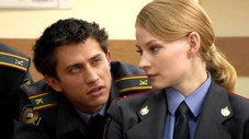 Épisode 29