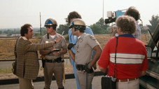 Disaster Squad