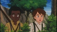 Épisode 32
