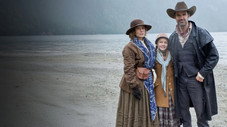 Épisode 1