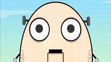 Épisode 332