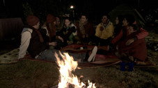 Épisode 5