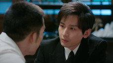 Épisode 22