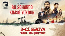 Épisode 2
