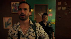 Épisode 8