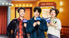 Épisode 12
