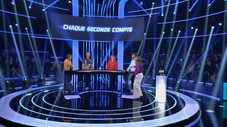 Plaisir et suspense