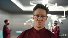 Épisode 3