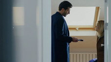 Épisode 19
