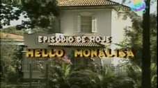Épisode 16