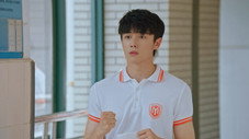 Épisode 18
