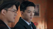 Épisode 11
