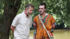 Épisode 7