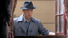 Épisode 6