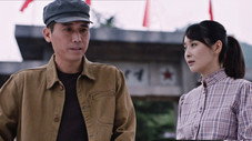 Épisode 11
