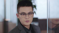 Épisode 14