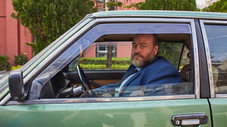 Épisode 1