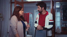 Épisode 2