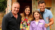 Épisode 4