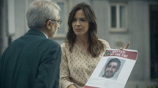 Épisode 2