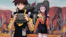 Épisode 6
