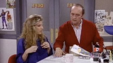 Épisode 5