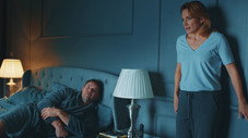 Épisode 13