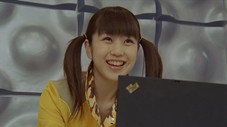 Épisode 8