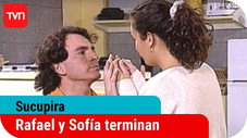 Épisode 82