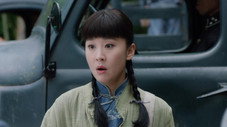 Épisode 5