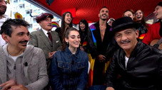 Épisode 43