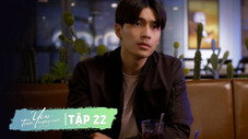 Épisode 22