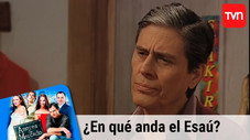 Épisode 96
