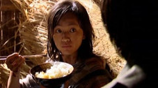 Épisode 8
