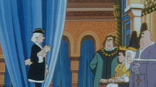 Le Rêve obstiné de Christophe Colomb
