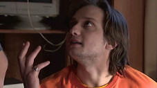 Épisode 50