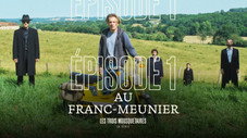 Au Franc-Meunier