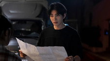 Épisode 11